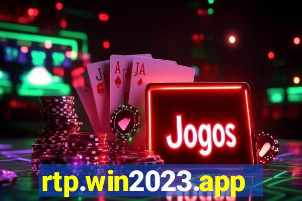 rtp.win2023.app