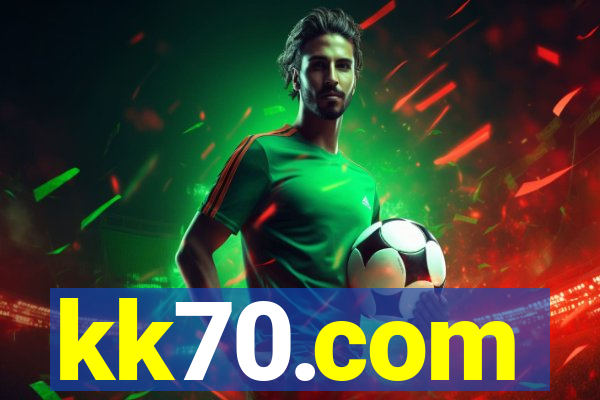 kk70.com
