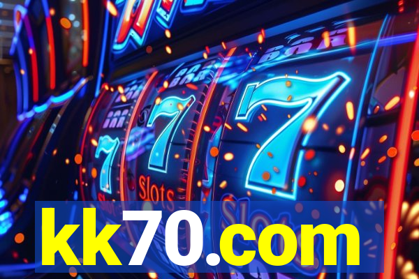 kk70.com