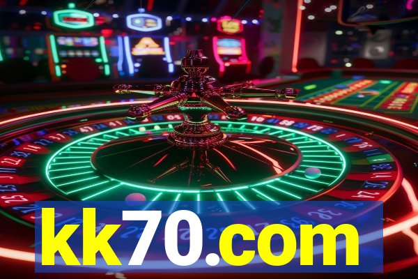 kk70.com