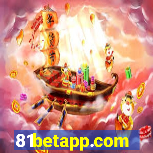 81betapp.com
