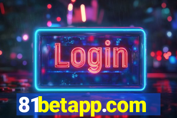81betapp.com