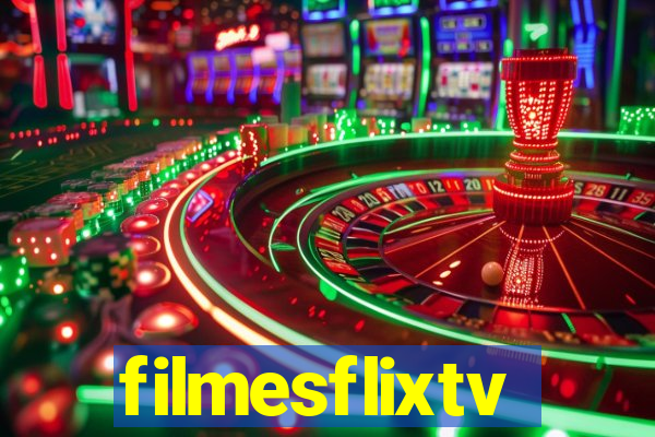 filmesflixtv