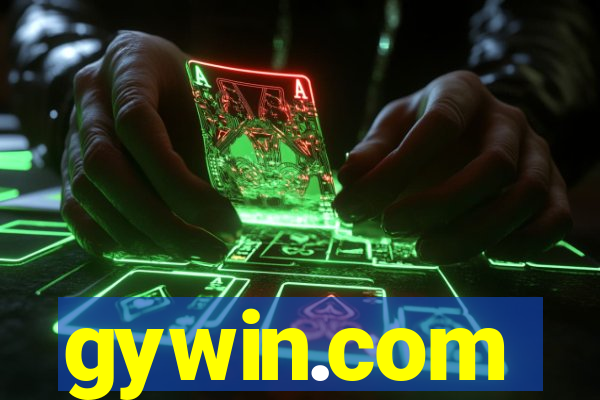 gywin.com
