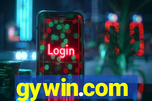 gywin.com