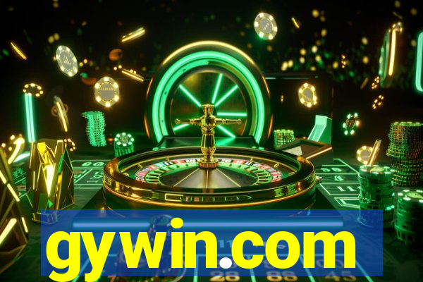 gywin.com