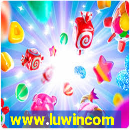 www.luwincom