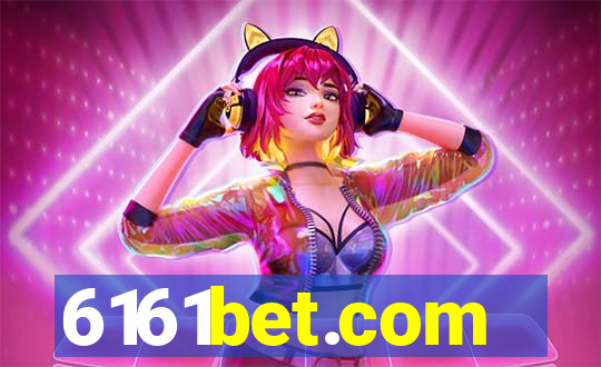 6161bet.com