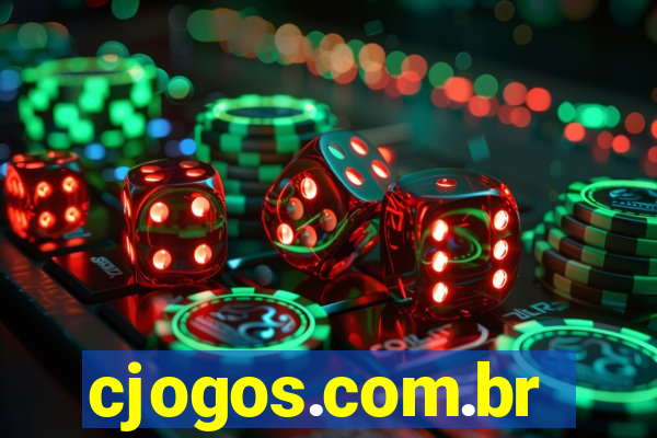 cjogos.com.br