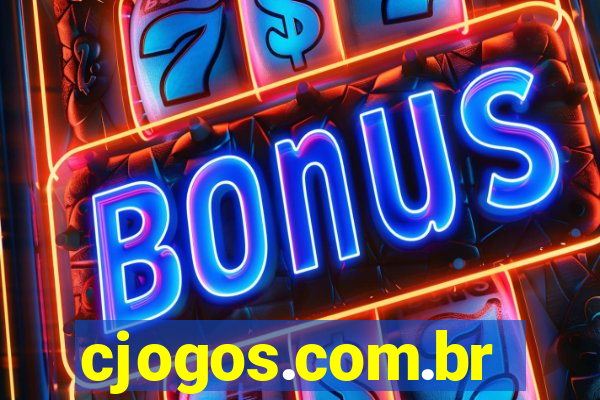 cjogos.com.br