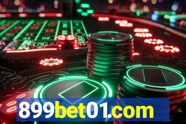 899bet01.com