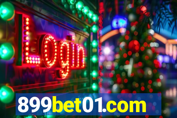 899bet01.com