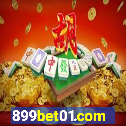 899bet01.com