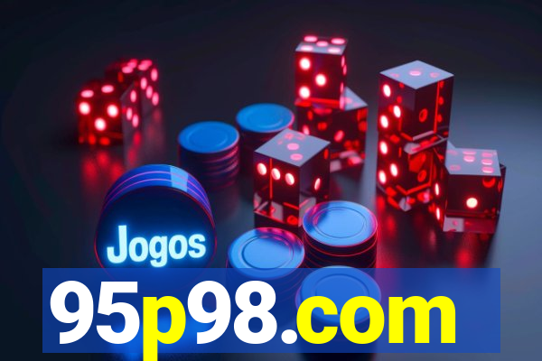 95p98.com
