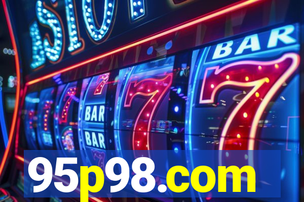 95p98.com