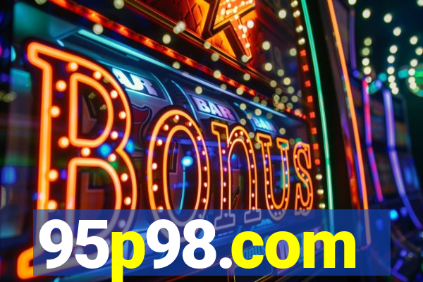 95p98.com