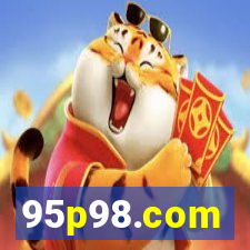 95p98.com