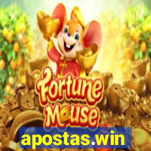 apostas.win