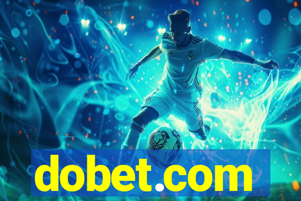 dobet.com
