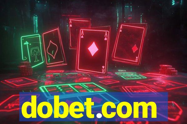 dobet.com