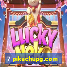 7 pikachupg.com