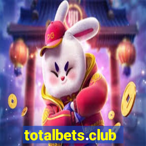 totalbets.club