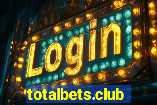 totalbets.club