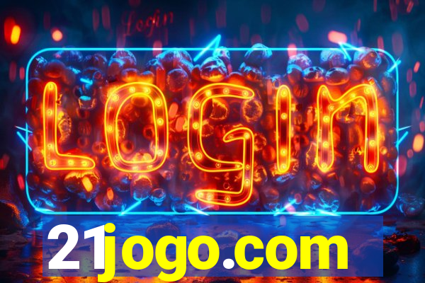 21jogo.com