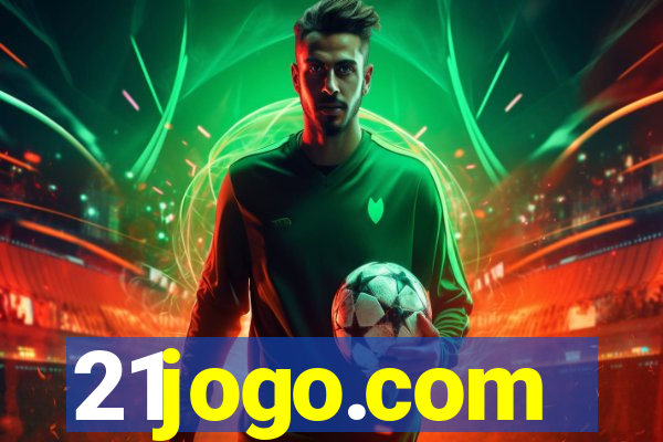 21jogo.com