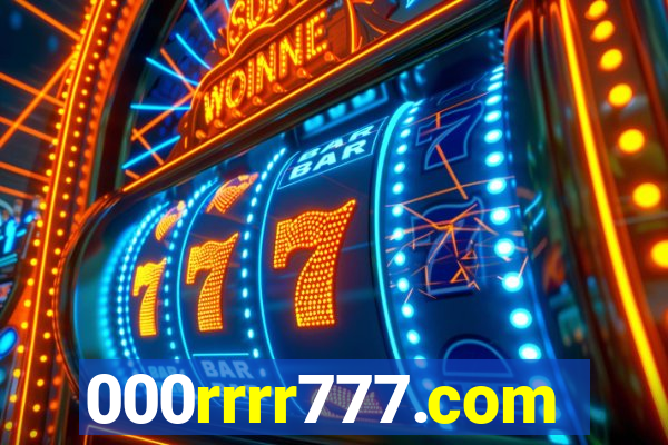 000rrrr777.com
