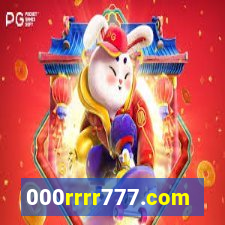 000rrrr777.com