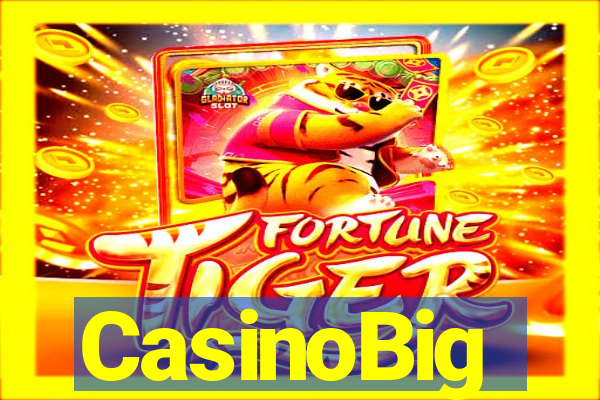 CasinoBig