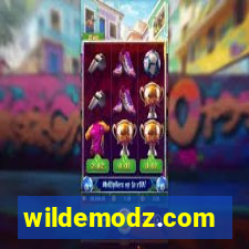 wildemodz.com