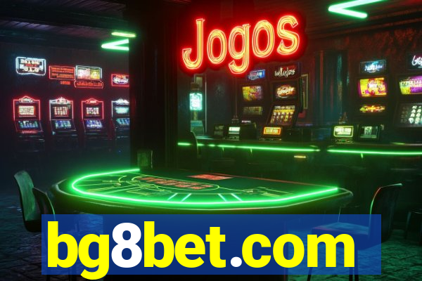 bg8bet.com