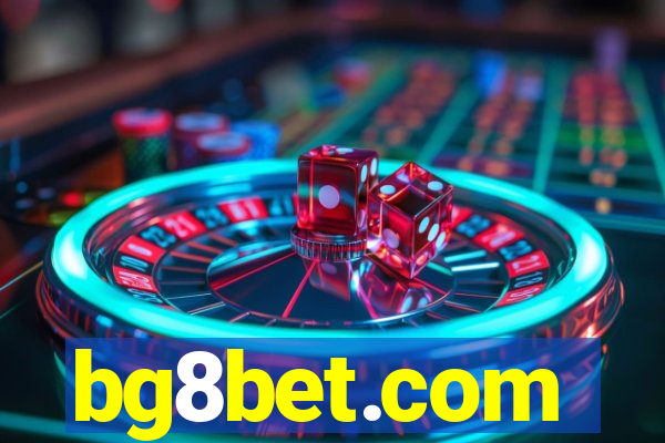 bg8bet.com