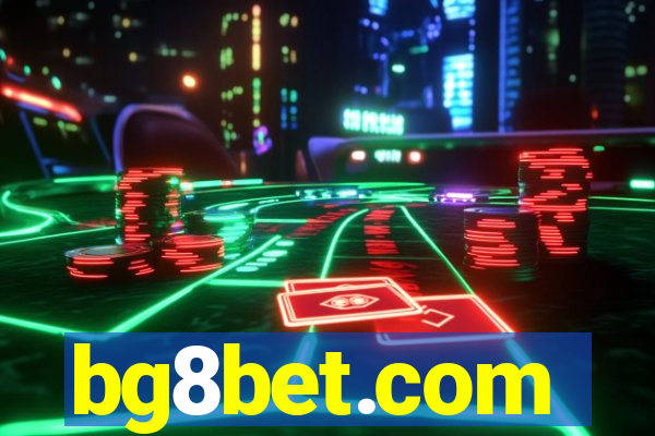 bg8bet.com
