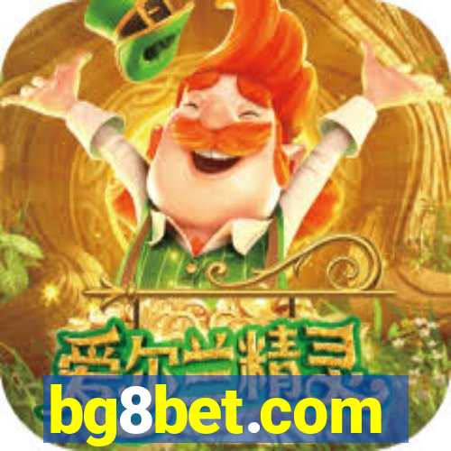 bg8bet.com