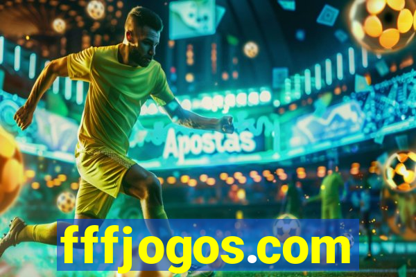 fffjogos.com