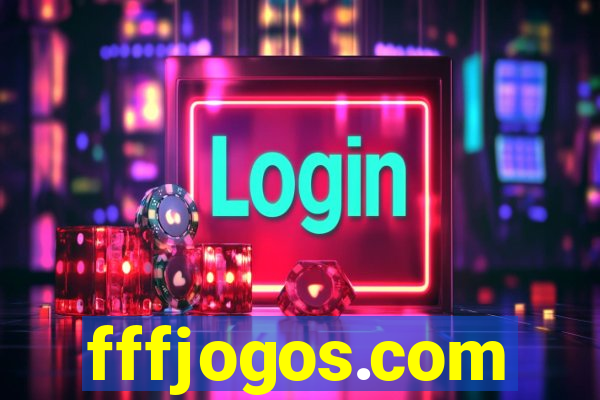fffjogos.com