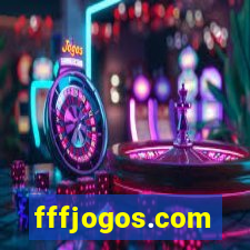 fffjogos.com