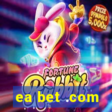 ea bet .com