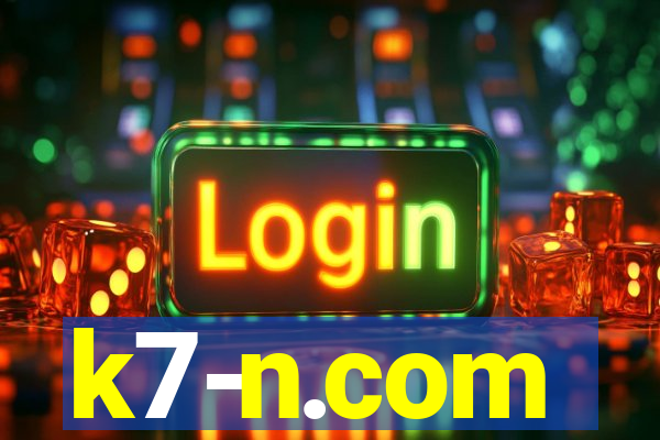 k7-n.com