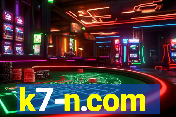 k7-n.com