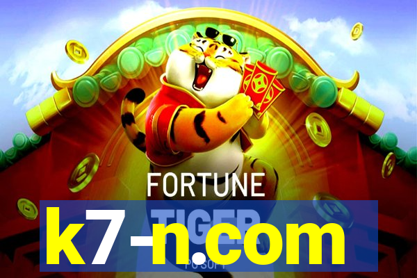 k7-n.com