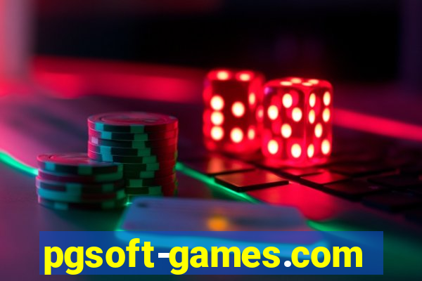 pgsoft-games.com cash mania
