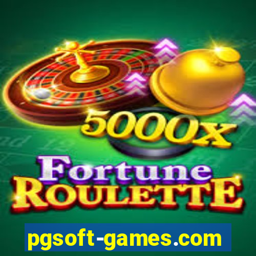 pgsoft-games.com cash mania