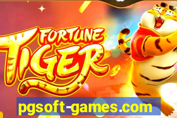 pgsoft-games.com cash mania