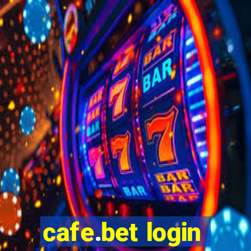 9897