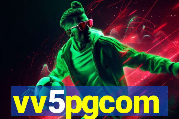 vv5pgcom