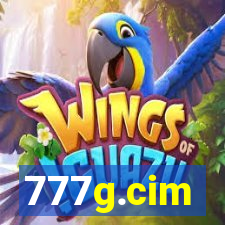 777g.cim